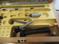 RENISHAW PH 6